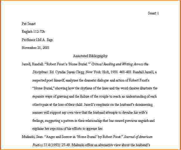 mla cover page template word