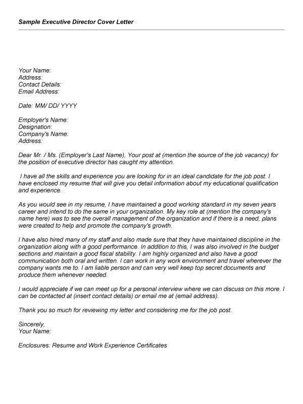 manufacturing engineer cover letter