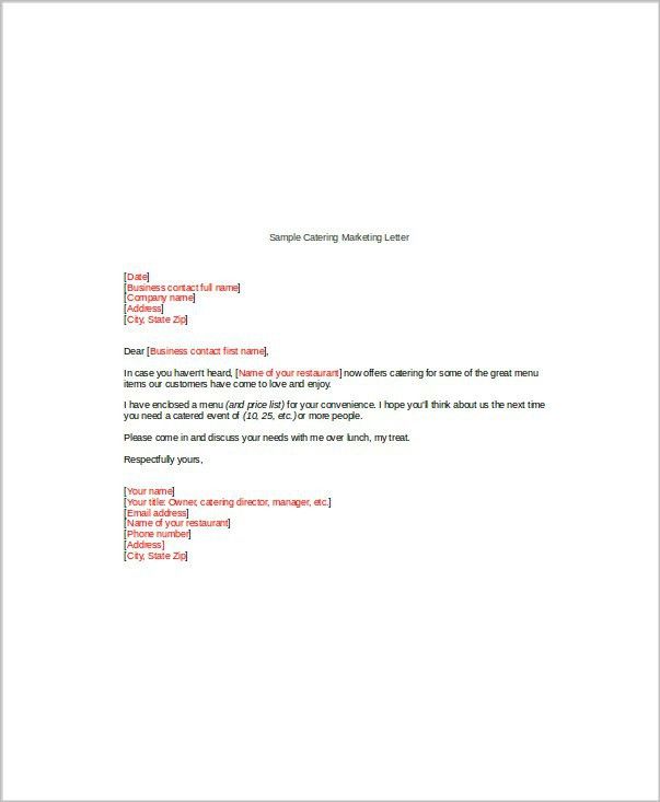 promotion announcements templates