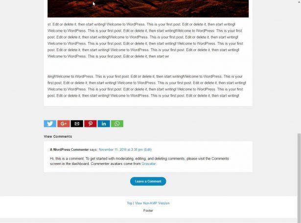 cv word format cv template collection 121 free templates in hms cv format