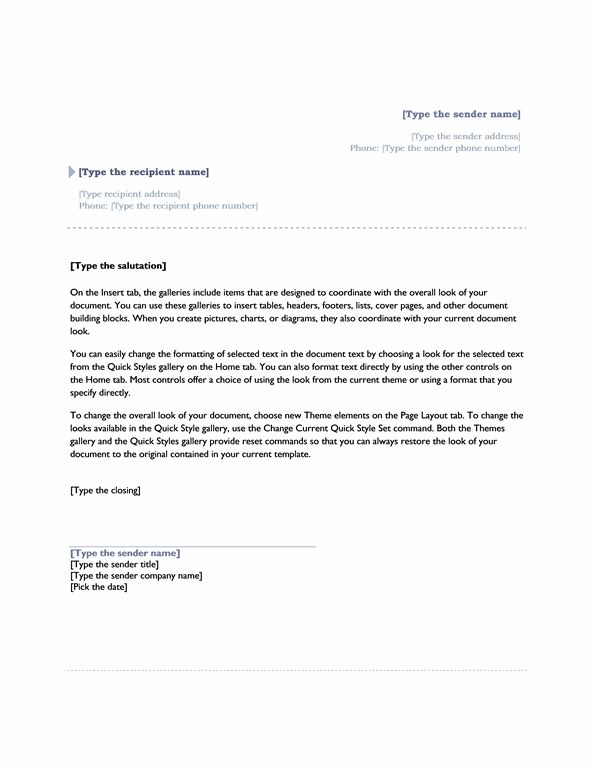 sample survey cover letter