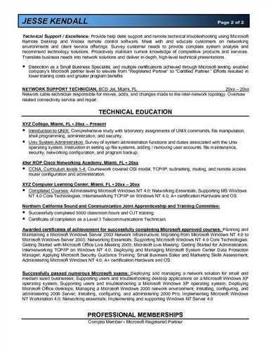 Kronos Systems Administrator Resume Anxiety Disorder Term Paper A - kronos systems administrator resume Kronos Systems Administrator Resume Anxiety Disorder Term Paper A - kronos systems administrator resume