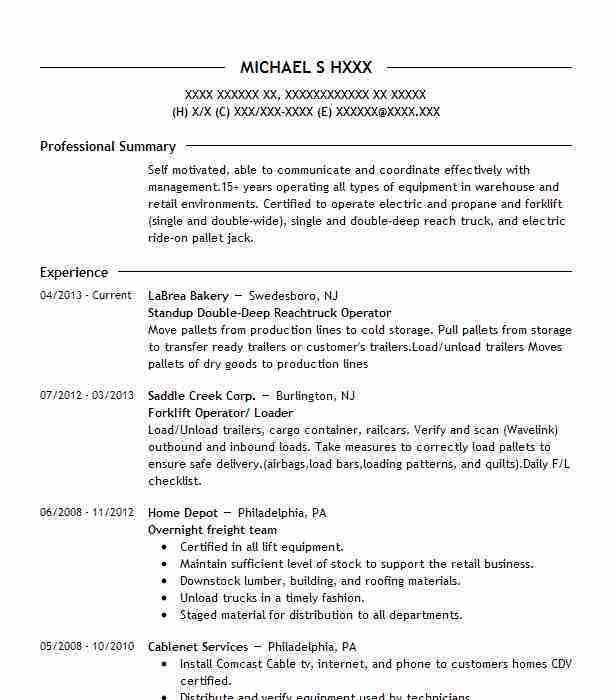 roofer resume free roofer resume example roofer resume sample sample freight team associate resume