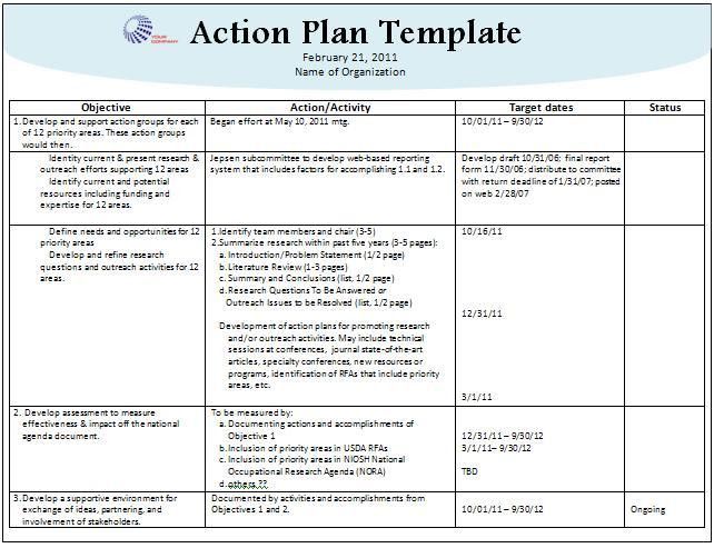 word template journal article