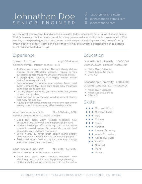 resume paper color best 25 resume design ideas on pinterest