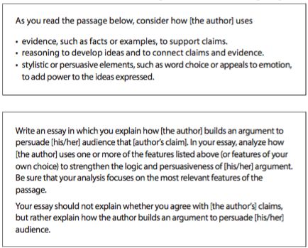 fashion essay topics