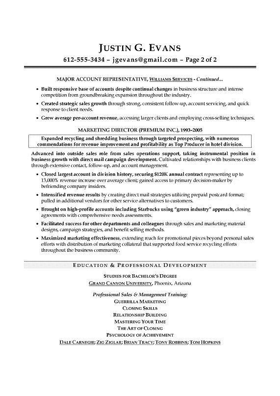 personal banker resume samples