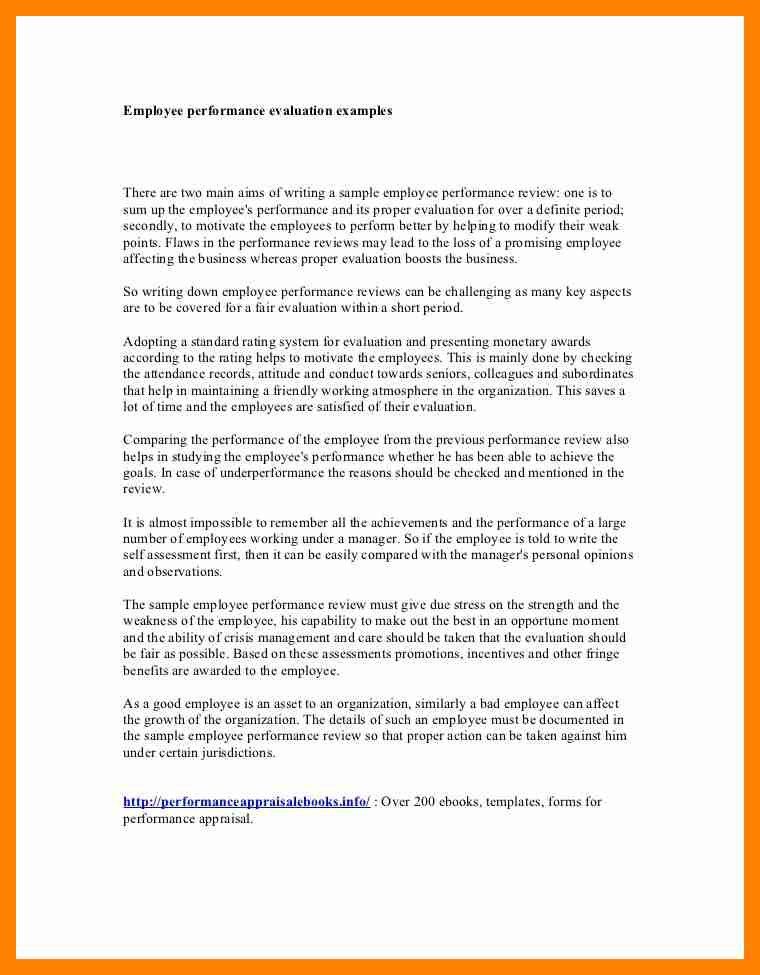 Cover letter addressing a company photo 7