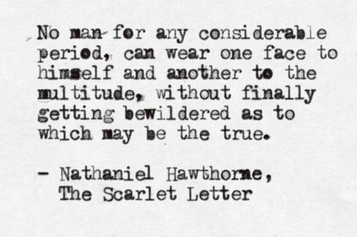 cover letter quotes