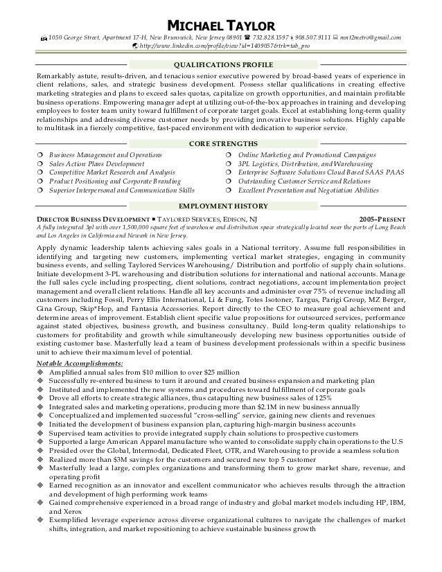 fleet engineer resume