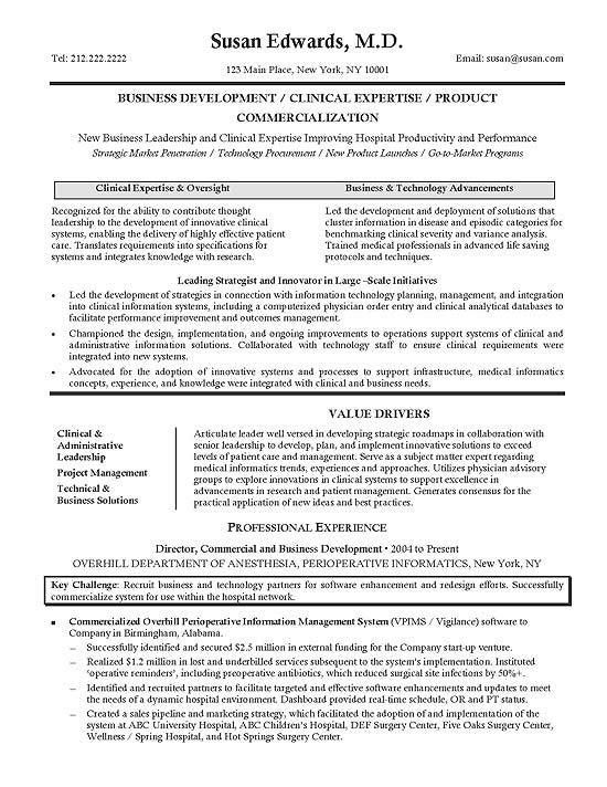 resume research assistant