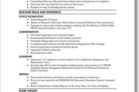 Retiree Resume Samples Professional Retired Teacher Templates To