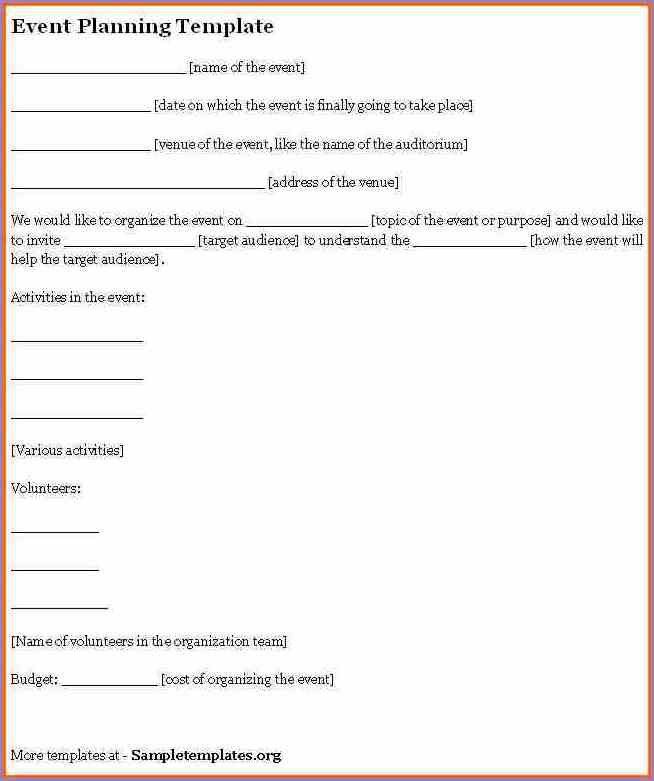 venue contract template
