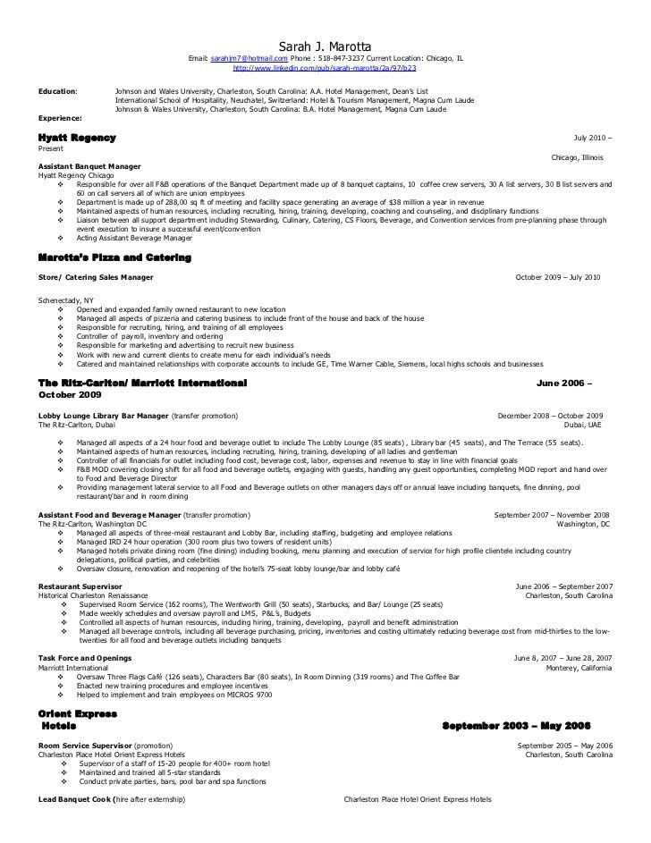 how to list self employment on a resumes