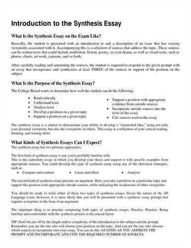 persuasive essay thesis statement examples