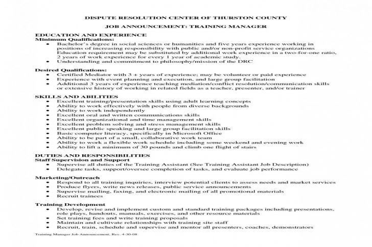 marketing coordinator cover letters