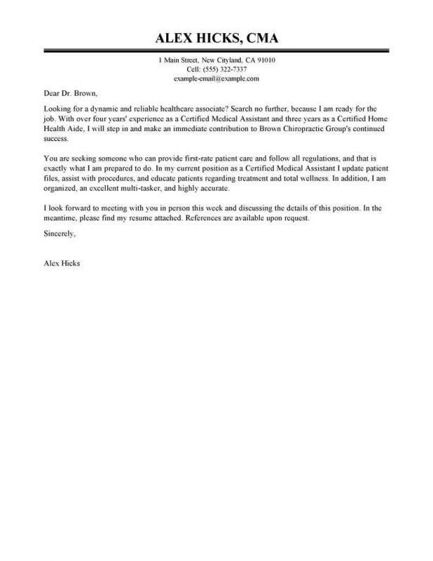 sales executive resume format
