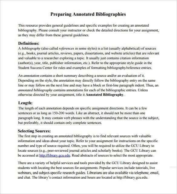 resume formatting guidelines