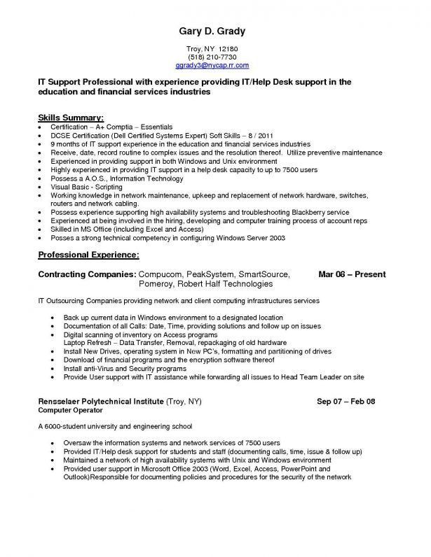 emt basic resumes