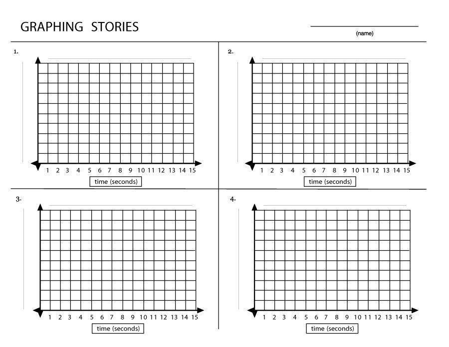 create graph paper in word