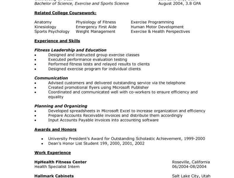 political resume political science resume template 3 gregory l