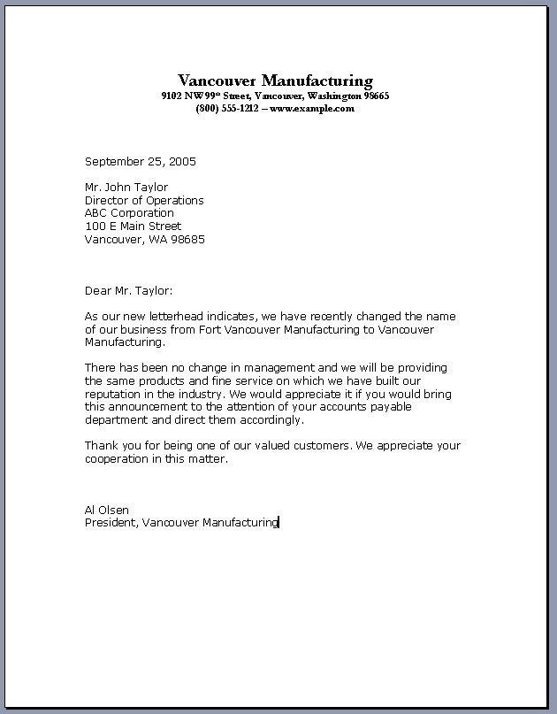 work study cover letters