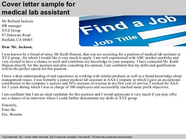 resume for ceo position