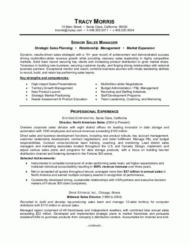 resume objective for graduate school