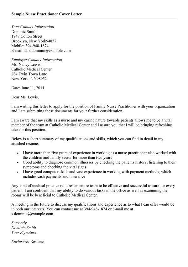 new teacher cover letters