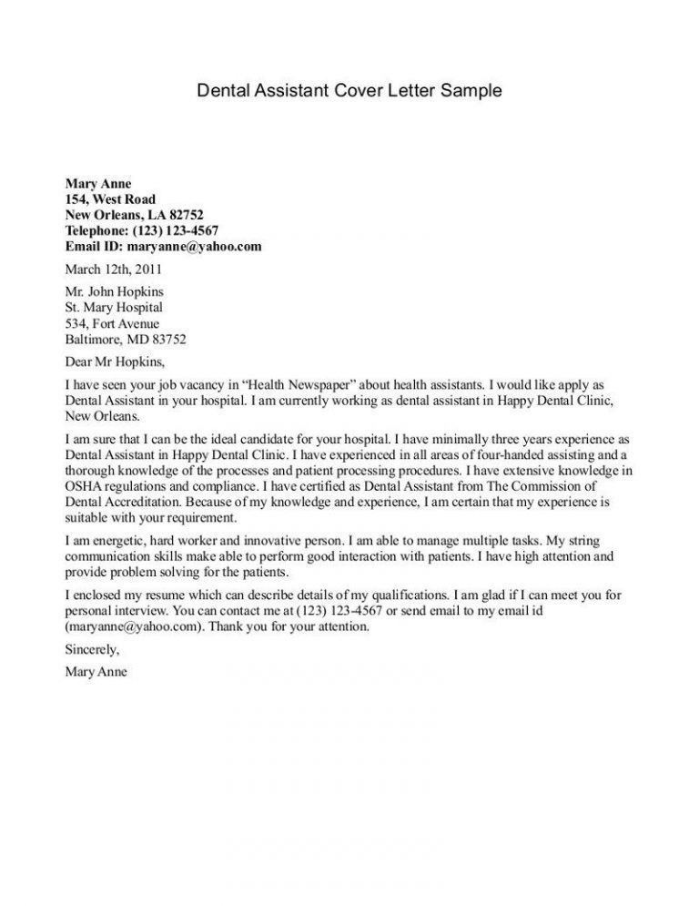 resume objective examples oil and gas letter oil and gas lease