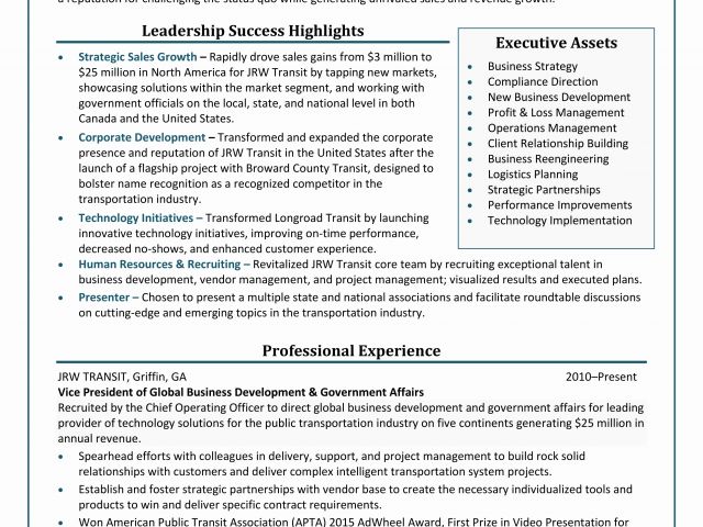 Seamstress resume sample