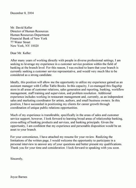 psw resume samples