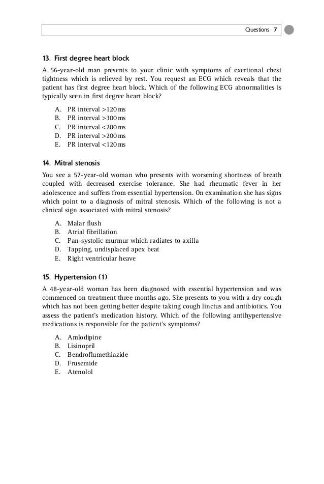 fantastic 15 year old resumes pictures example resume ideas