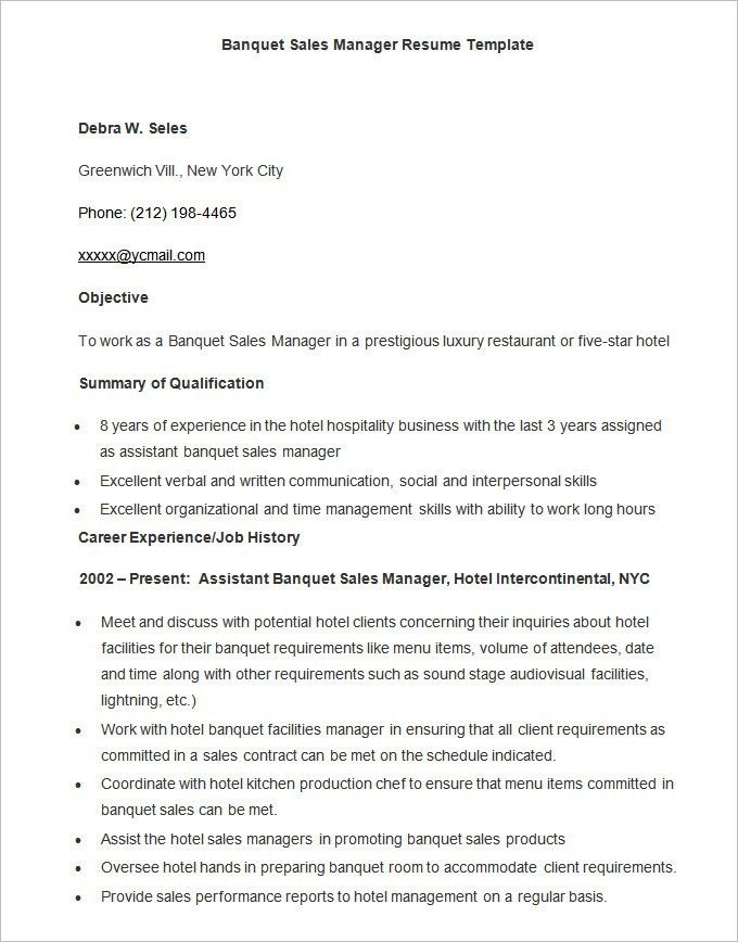 ece resume sample