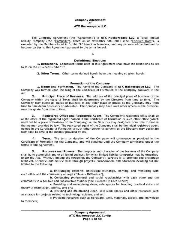 ngo bylaws template club bylaws template fiveoutsiders club