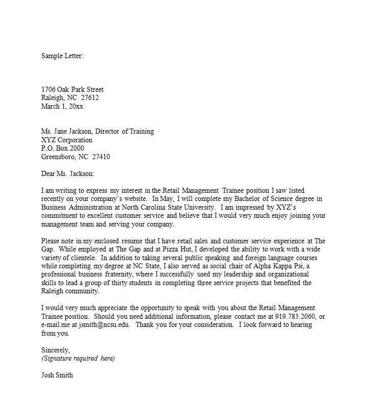 how to start a cover letter for a resumes