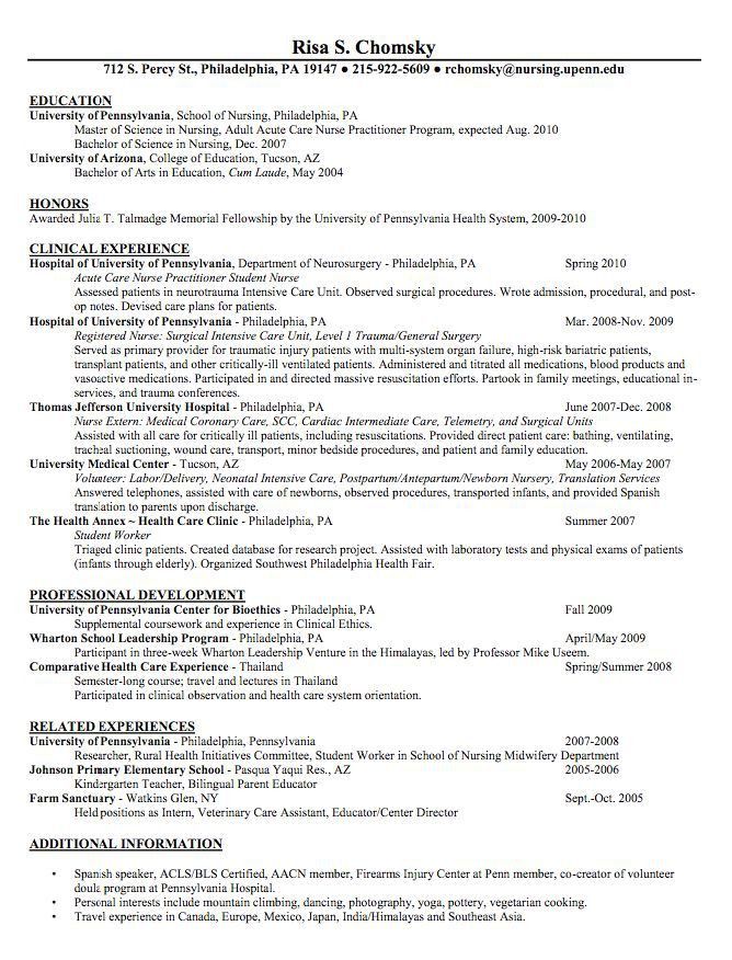 Infographic template with icons for cv personal profile resume