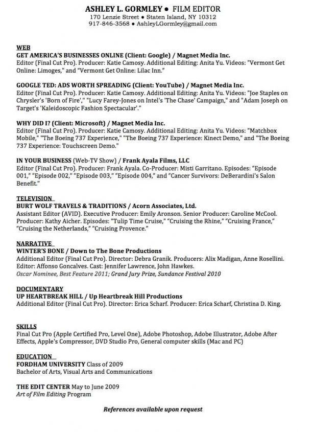 Resume : How To Prepare My Resume Cover Letter For Teaching Jobs ...