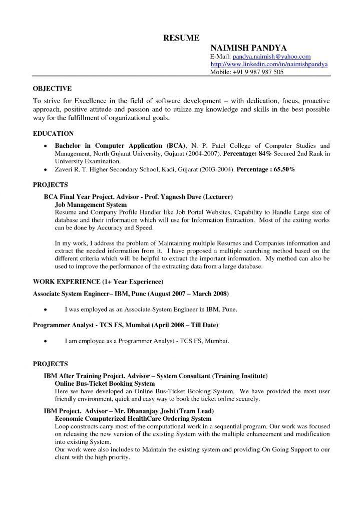 google internship cover letter