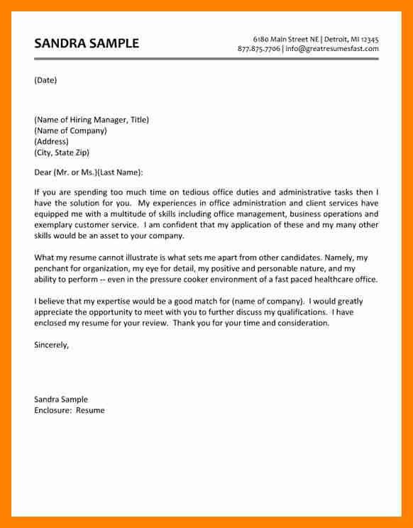 research assistant cover letter sample