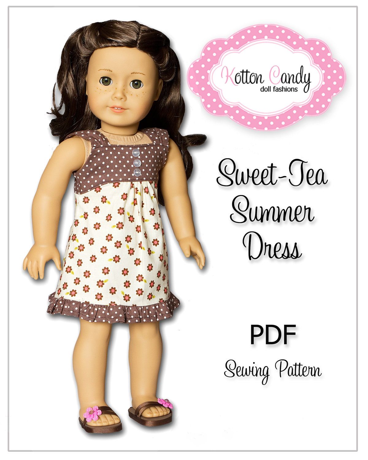 Fashion doll sewing patterns free 5 Fashion doll sewing patterns free 58