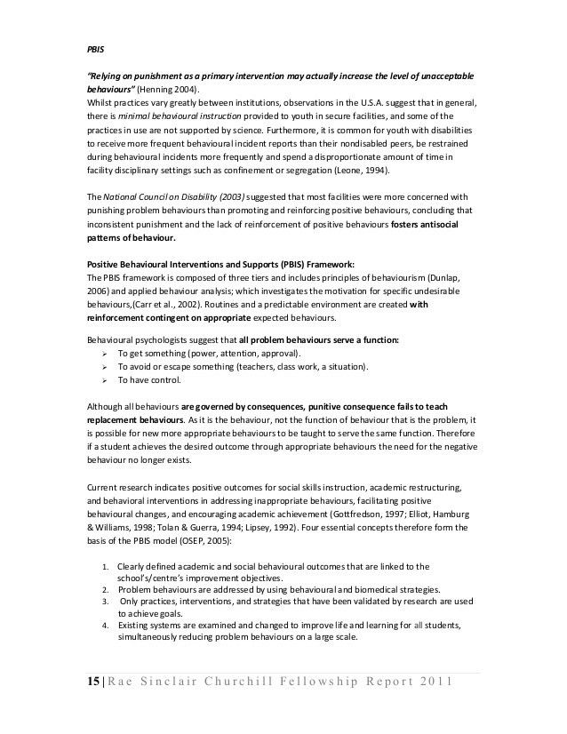 supply technician resumes