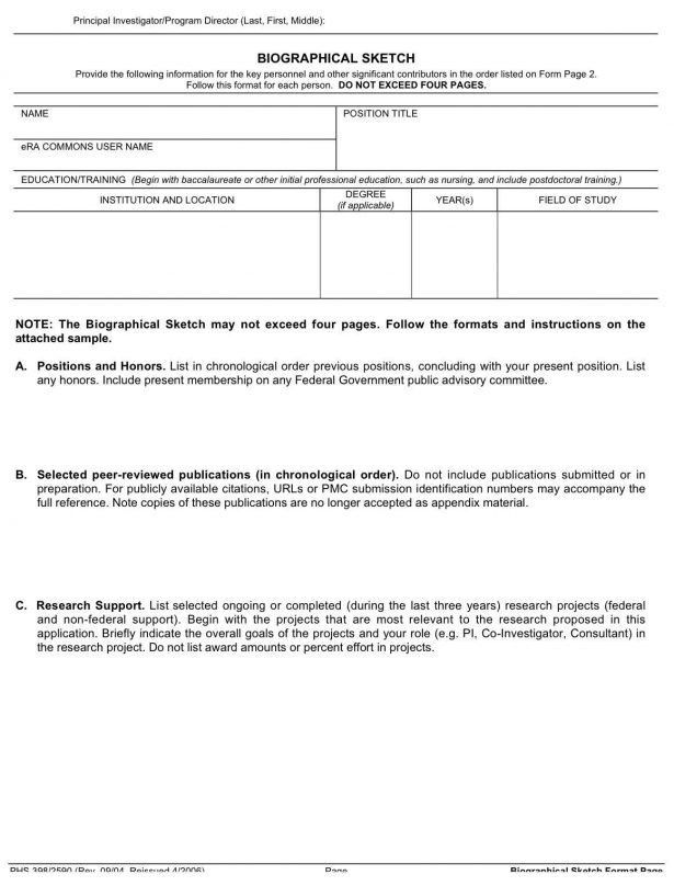 proofreader cover letter