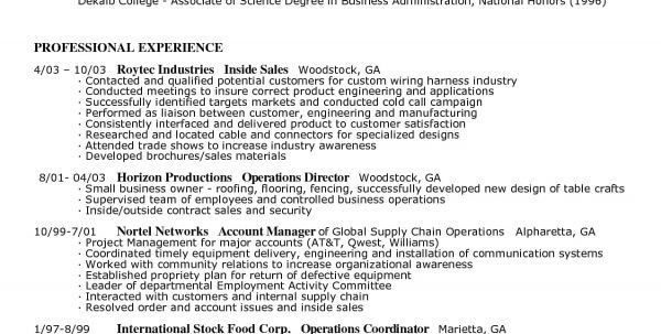 self employed housekeeper
