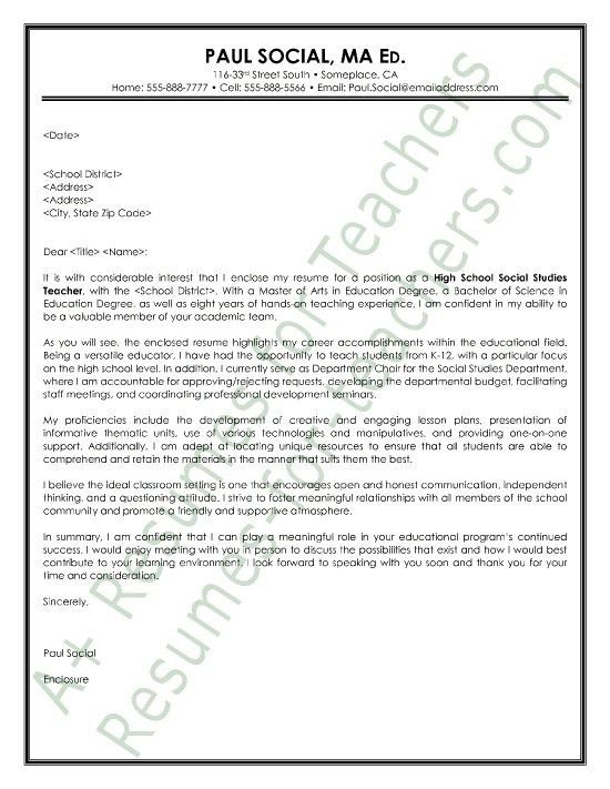 bilingual teacher resumes
