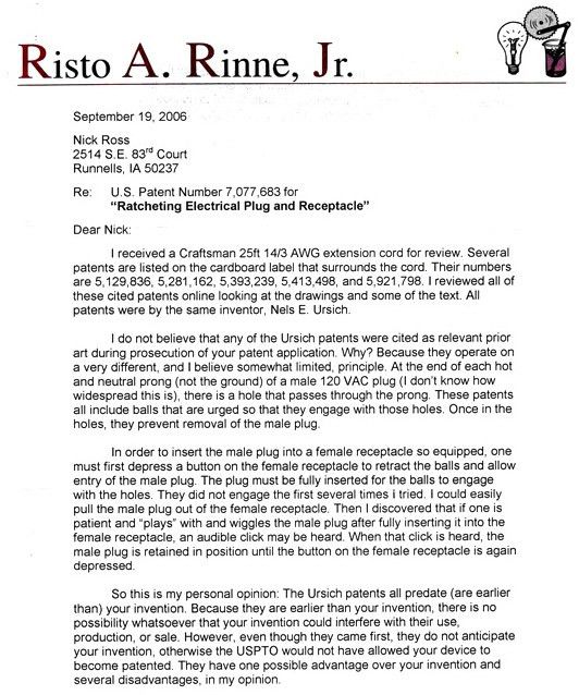 Patent Administrator Sample Resume Top 8 Patent Examiner Resume - filenet administrator sample resume Patent Administrator Sample Resume Top 8 Patent Examiner Resume - filenet administrator sample resume