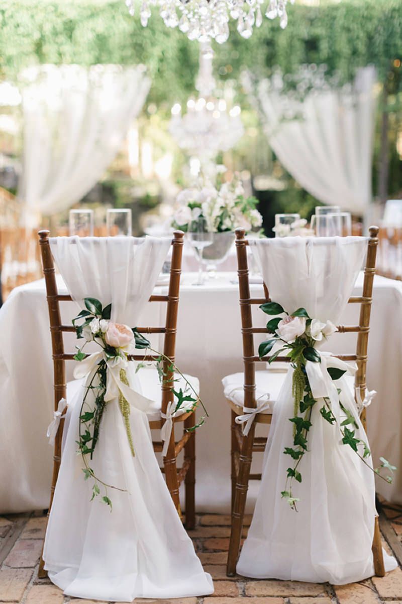 There really is no need to blow the budget if you’re planning a stylish soirée. We’ve got some savvy saving tips that mean you can have the day of your dreams, without breaking the bank. From your entertainment to your food, fear not! We’ve got it covered… There really is no need to blow the budget if you’re planning a stylish soirée. We’ve got some savvy saving tips that mean you can have the day of your dreams, without breaking the bank. From your entertainment to your food, fear not! We’ve got it covered…