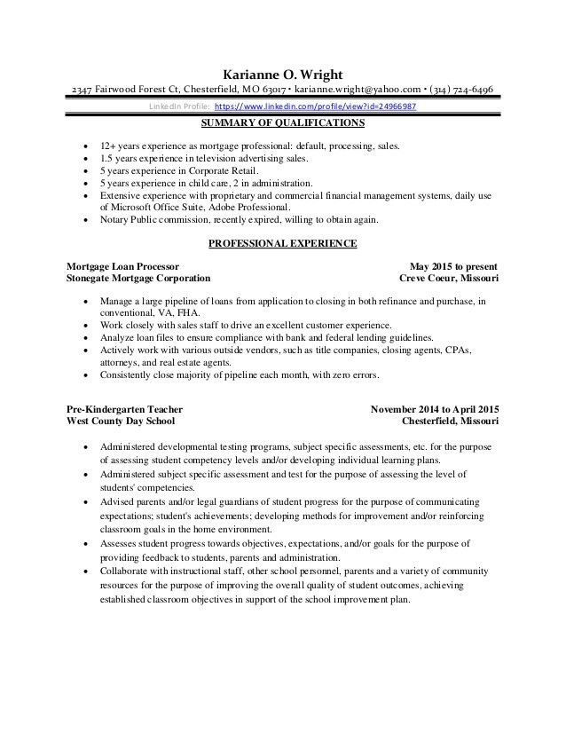 Ad Sales Resume Bunch Ideas Of Advertising Sales Resume Sample