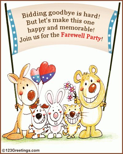 office lunch invitation wording