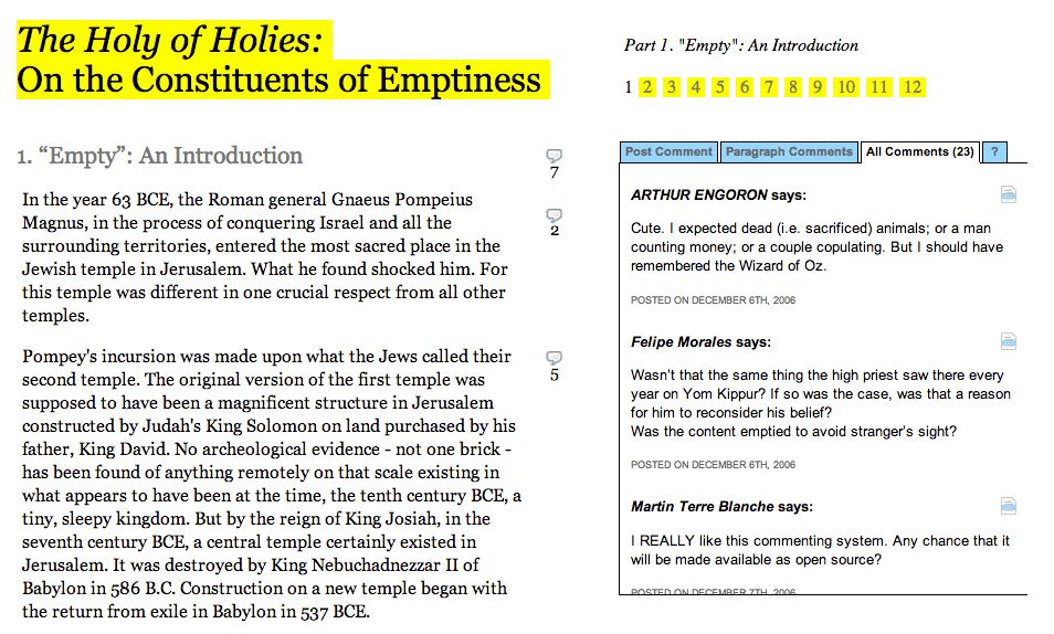 sample essay describe yourself